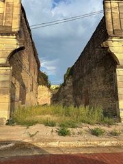 354 5th Street, Honey Grove, TX 75446