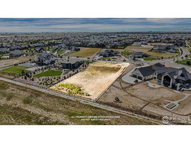 1991 Seasons Dawn Ct, Windsor, CO 80550