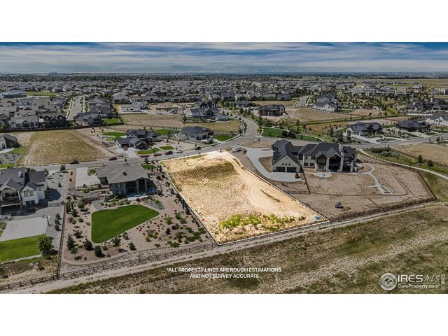 1991 Seasons Dawn Ct, Windsor, CO 80550