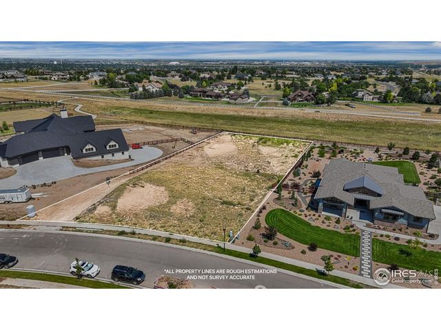 1991 Seasons Dawn Ct, Windsor, CO 80550