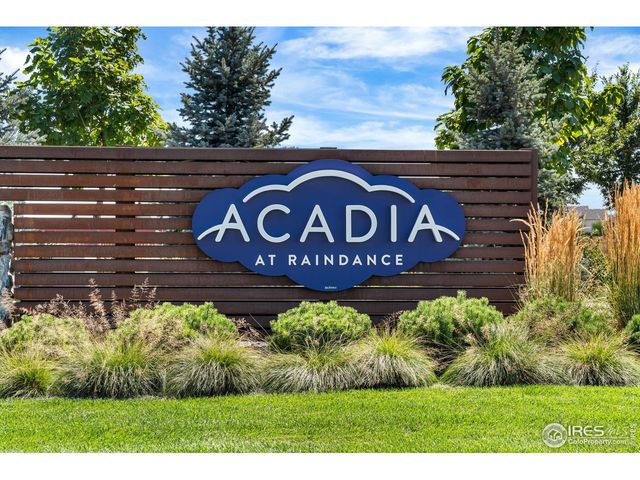 1991 Seasons Dawn Ct, Windsor, CO 80550