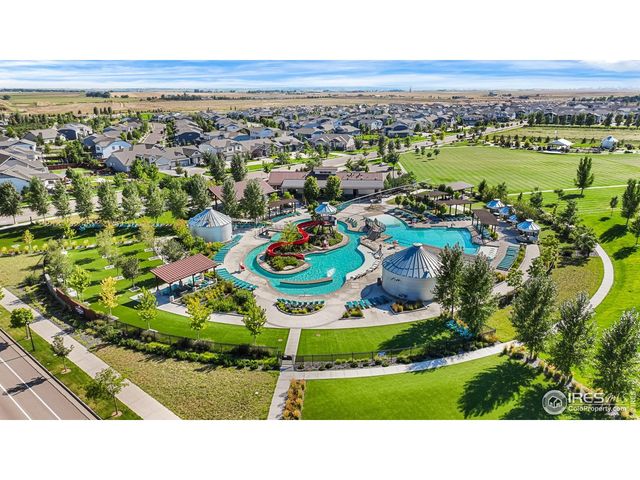 1991 Seasons Dawn Ct, Windsor, CO 80550