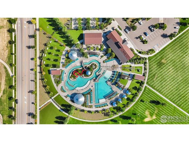 1991 Seasons Dawn Ct, Windsor, CO 80550