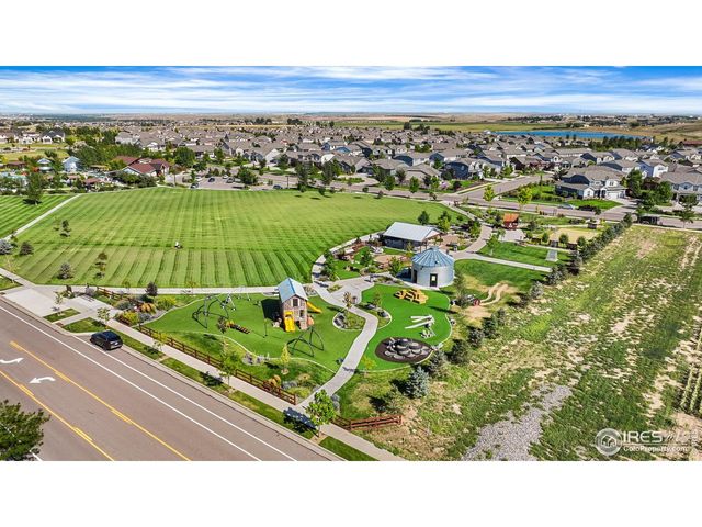 1991 Seasons Dawn Ct, Windsor, CO 80550