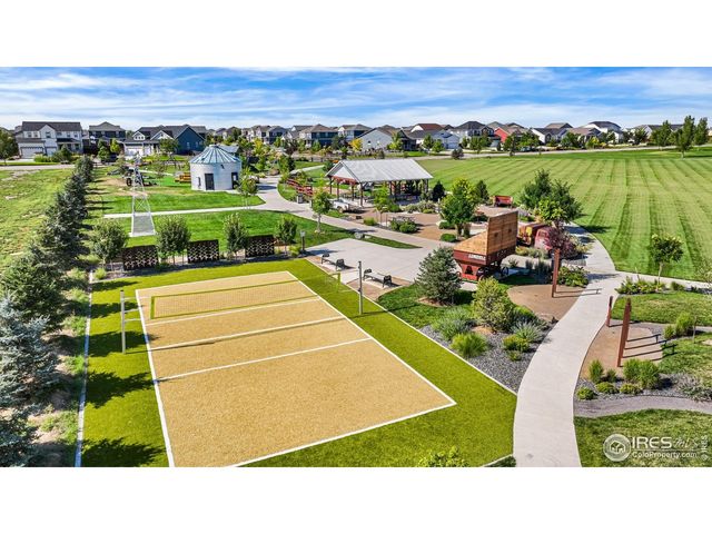 1991 Seasons Dawn Ct, Windsor, CO 80550