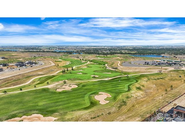 1991 Seasons Dawn Ct, Windsor, CO 80550