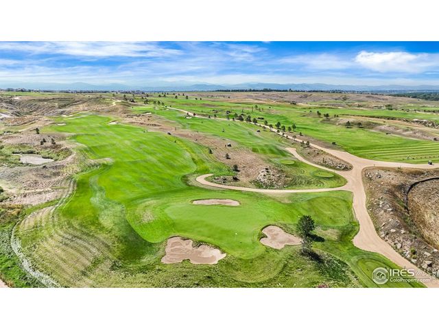 1991 Seasons Dawn Ct, Windsor, CO 80550