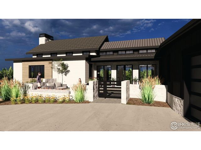 1991 Seasons Dawn Ct, Windsor, CO 80550