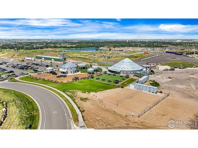 1991 Seasons Dawn Ct, Windsor, CO 80550