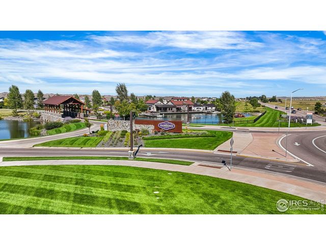 1991 Seasons Dawn Ct, Windsor, CO 80550