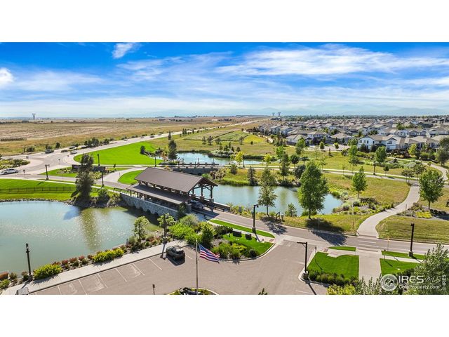 1991 Seasons Dawn Ct, Windsor, CO 80550