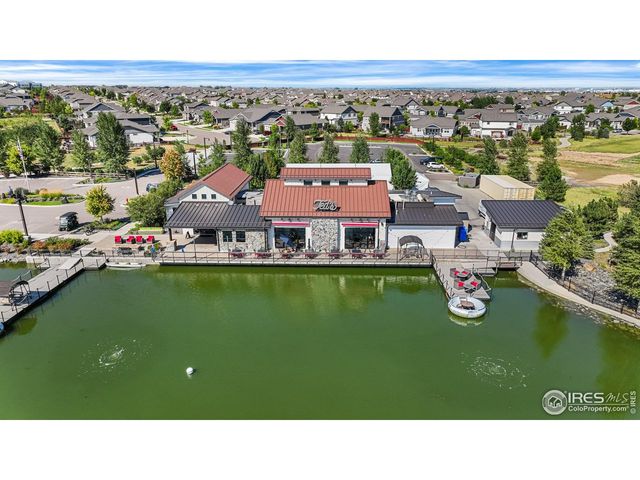 1991 Seasons Dawn Ct, Windsor, CO 80550