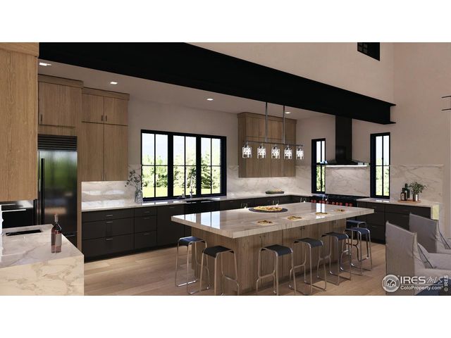 1991 Seasons Dawn Ct, Windsor, CO 80550