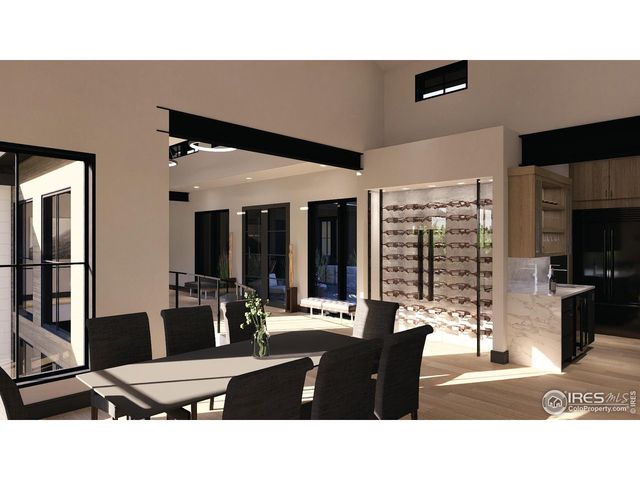 1991 Seasons Dawn Ct, Windsor, CO 80550