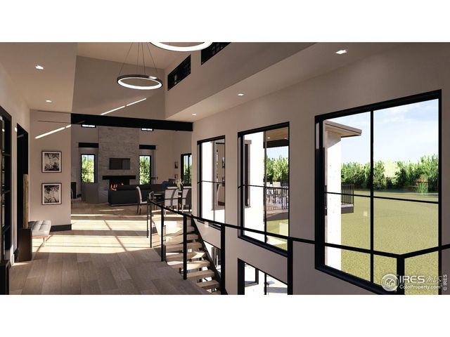 1991 Seasons Dawn Ct, Windsor, CO 80550