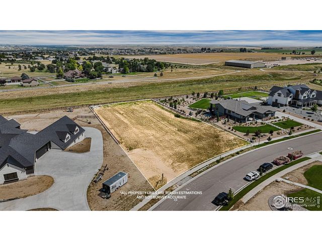 1991 Seasons Dawn Ct, Windsor, CO 80550