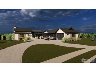 1991 Seasons Dawn Ct, Windsor, CO 80550