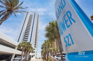521 W Beach Boulevard 1702, Gulf Shores, AL 36542