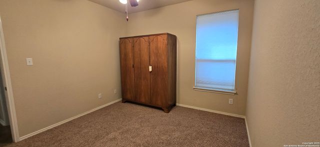 8343 Bordeaux Bay, San Antonio, TX 78255