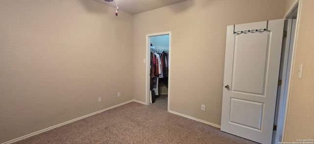 8343 Bordeaux Bay, San Antonio, TX 78255