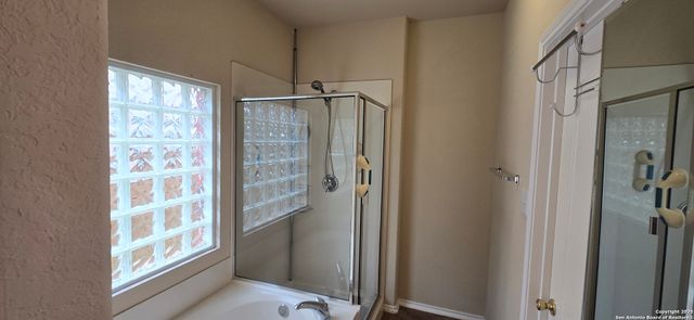 8343 Bordeaux Bay, San Antonio, TX 78255