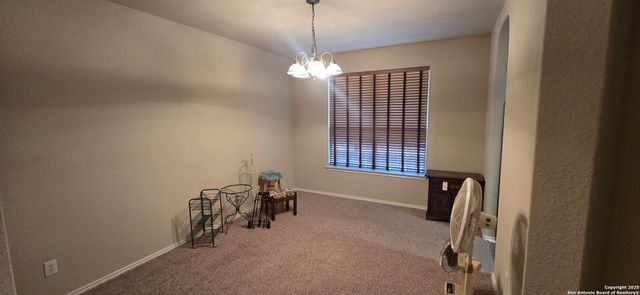 8343 Bordeaux Bay, San Antonio, TX 78255