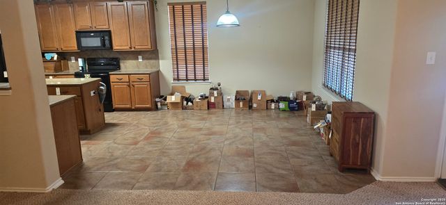 8343 Bordeaux Bay, San Antonio, TX 78255