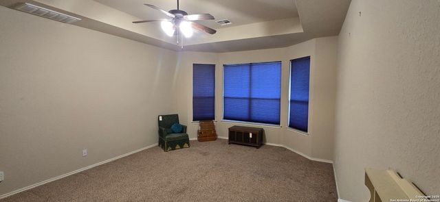 8343 Bordeaux Bay, San Antonio, TX 78255