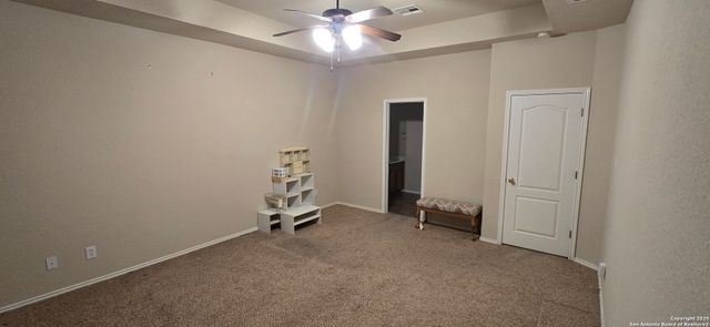 8343 Bordeaux Bay, San Antonio, TX 78255