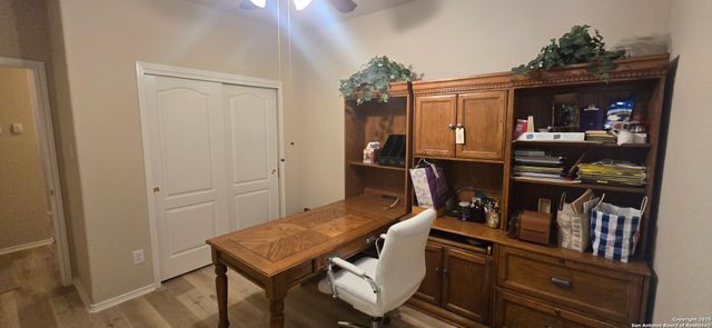 8343 Bordeaux Bay, San Antonio, TX 78255