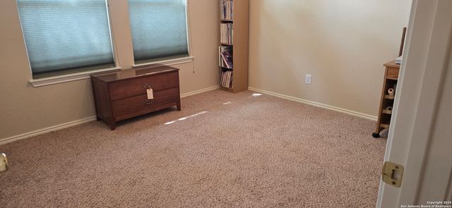 8343 Bordeaux Bay, San Antonio, TX 78255