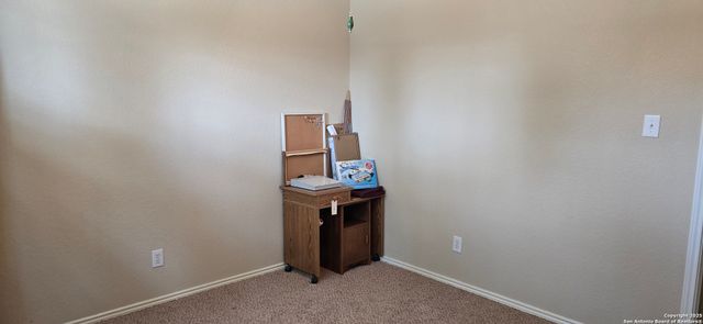 8343 Bordeaux Bay, San Antonio, TX 78255