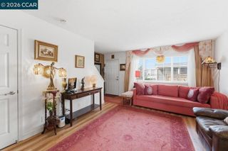 690 Fargo 16, San Leandro, CA 94579