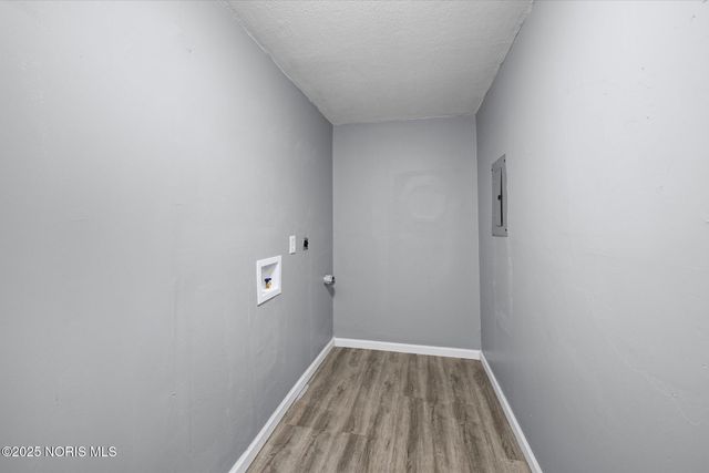 552 Wyman Street, Toledo, OH 43609