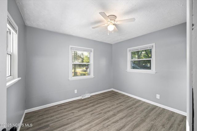 552 Wyman Street, Toledo, OH 43609