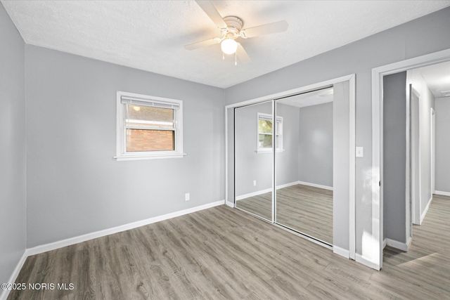 552 Wyman Street, Toledo, OH 43609