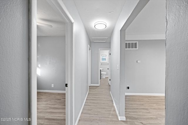 552 Wyman Street, Toledo, OH 43609