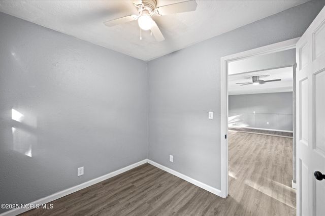 552 Wyman Street, Toledo, OH 43609