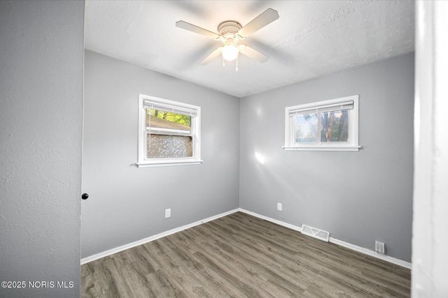 552 Wyman Street, Toledo, OH 43609