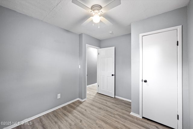 552 Wyman Street, Toledo, OH 43609