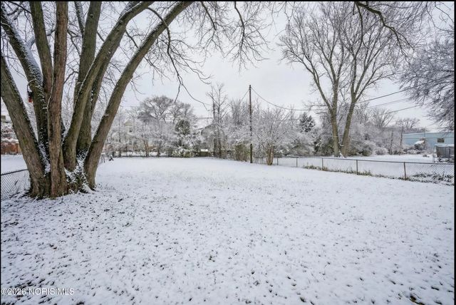 552 Wyman Street, Toledo, OH 43609