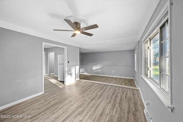 552 Wyman Street, Toledo, OH 43609