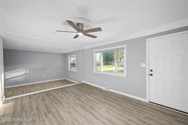 552 Wyman Street, Toledo, OH 43609