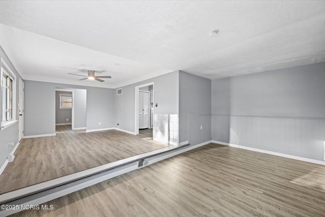 552 Wyman Street, Toledo, OH 43609