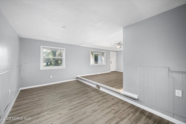 552 Wyman Street, Toledo, OH 43609