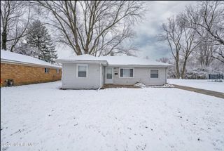 552 Wyman Street, Toledo, OH 43609