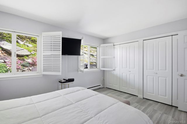 16 Birch Drive, Mahopac, NY 10541