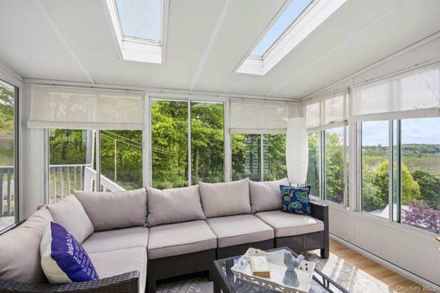 16 Birch Drive, Mahopac, NY 10541