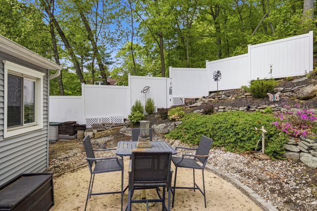 16 Birch Drive, Mahopac, NY 10541