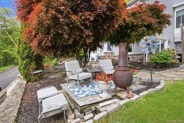 16 Birch Drive, Mahopac, NY 10541
